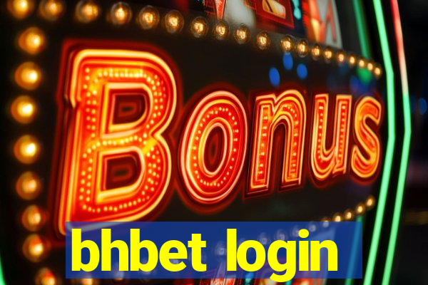 bhbet login